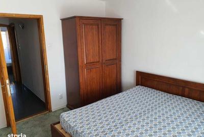 Apartament cu 4 camere în Central - 8