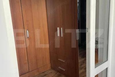 Apartament cu 4 camere decomandat în Independenței - 3