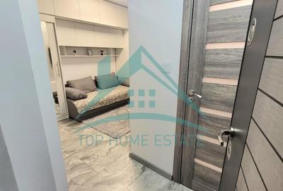 Garsoniera moderna de inchiriat in cartierul Manastur! - 9