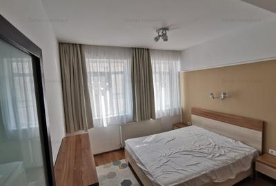 Tomis nord-vaporas. hotel Mava - 5