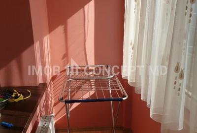 Inchiriere apartament 3 camere in zona Ultracentrala-Catedrala - 18
