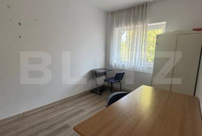 Casa cu 6 camere, 320 mp, Gradinita Rezidentiala, Parcul Carol - 4