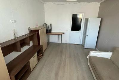 Garsonieră decomandată în Rahova