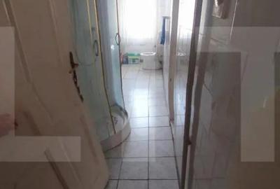 Apartament cu 4 camere semidecomandat în Central - 15