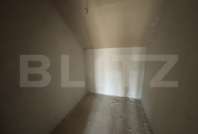 Casa de vanzare zona linistita - 7