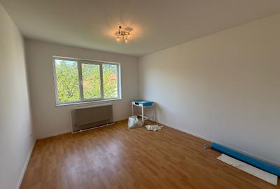 Apartament cu 2 camere circular în Progresul - 9
