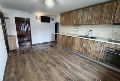 Apartament cu 3 camere decomandat în Central - 5