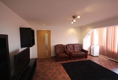 Spatios  si practic - 16