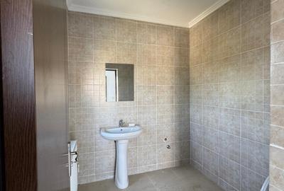 Duplex cu 4 camere cu Teren 232 Mp în Mogoșoaia - 6