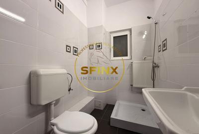 Casă individuală cu 13 camere cu Canalizare în Cotroceni - 24