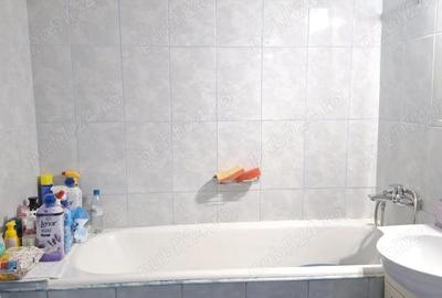 2 camere decomandat , zona Pizza Marina - 10