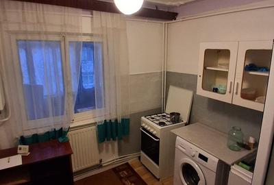 Apartament 2 camere decomandat Tomesti id.oferta 160486 - 7