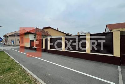 Casa cu 4 camere de vanzare, Timisoara - 12