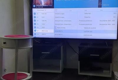 Spațiu comercial, de 49 mp, în Ultracentral - 6