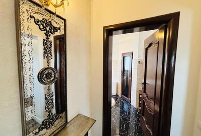 Casă individuală cu 5 camere cu Canalizare în Șcheia - 6