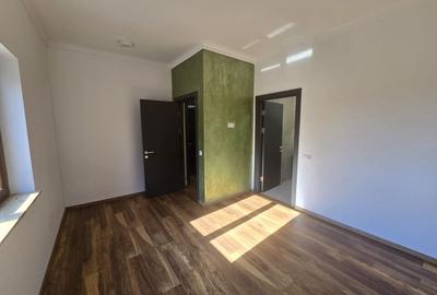 Vanzare casa Tunari strada Castanului nr 32A - 10