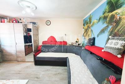 Casa individuala | Teren 114mp | Dambu Rotund | Zona Vrancea! - 3