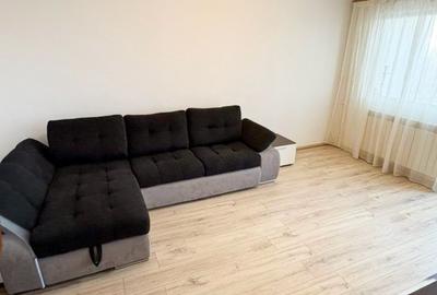 Apartament 2 camere | Tomis Nord | Termen lung - 3