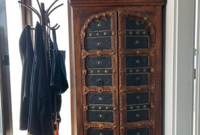 Casă cu 4 camere cu Teren 250 Mp în Ghimbav - 29