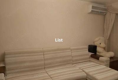 Apartament de vanzare, Decomandat, Etaj 4, 2 Camere, 65 mp, Satu Mare - 2