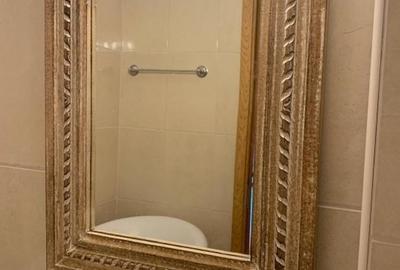 Apartament cu 2 camere decomandat, mobilat în Sălăjan - 9