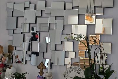 Casă cu 4 camere cu Teren 175 Mp în Micești - 14