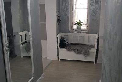 Apartament cu 4 camere decomandat în Tudor Vladimirescu - 7