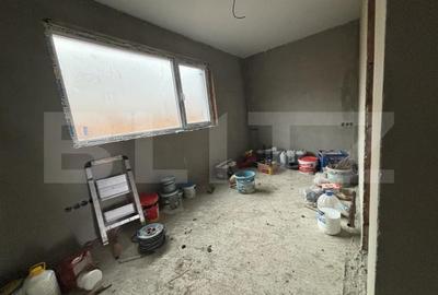 Casa Individuala 143mp, 500mp teren, cartier Viisoara - 3