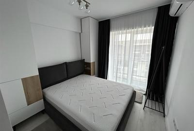 De Vanzare Penthouse cu loft  Belvedere Residence - 13