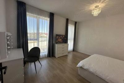 Vila Bragadiru | 3 Camere | Mobilata / Utilata - 7