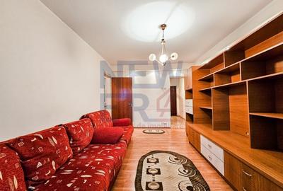 Apartament 3 camere Pantelimon, bloc reabilitat termic, pentru renovare - 12