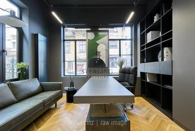 Casă individuală cu 5 camere cu Canalizare în Coșbuc - 4