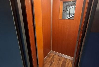 Apartament cu 2 camere decomandat, mobilat în P-ța Unirii - 10