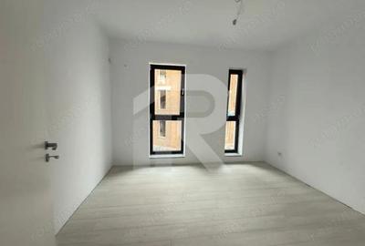 4 camere bloc nou, Zona Nerva Traian, Metrou Timpuri Noi - 5