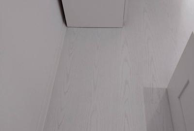 Apartament cu 2 camere în Central - 6