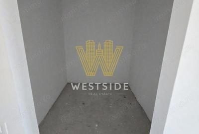 Apartament cu 3 camere în Moșnița Nouă - 9