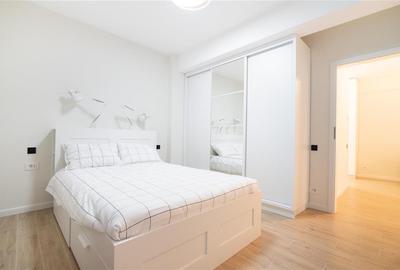 Reco, Chirie Apartament,  Luceafarul - 6