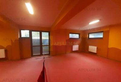 Vila Spatioasa Bucuresti Prelungirea Ghencea - 14