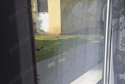 Vand ap 2 cam intermediar - 6