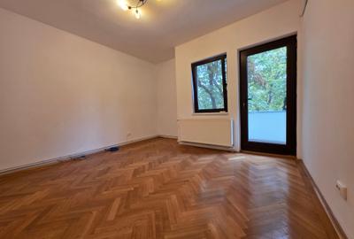 Apartament cu 5 camere de inchiriat in vila zona Aviatorilor Metrou - 3