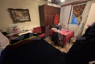 Apartament 2 camere, 50 mp, Bulevardul Tudor Vladimirescu - 4