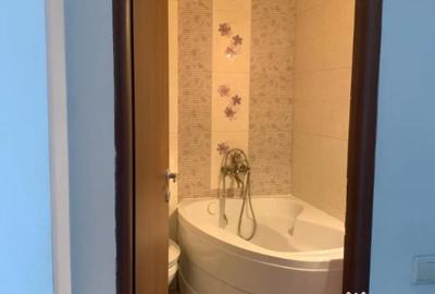 Garsonieră în Primo - 8