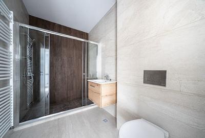 Apartament 3 Camere - Dormitor Matrimonial, Finisaje Premium - 6