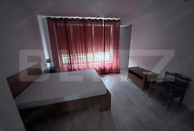 Apartament cu 3 camere decomandat în Cârcea - 3