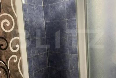 Casă cu Teren 125 Mp în Central - 5