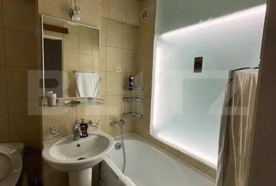 Apartament 3 camere, 110 mp, etaj intermediar, cartier George Enescu - 10