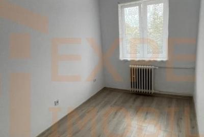 Apartament 3 camere zona Tomis III - City Park Mall, Constanta - 4