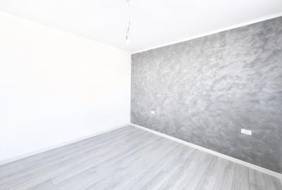 Casă individuală cu 4 camere cu Canalizare în Moșnița Nouă - 8