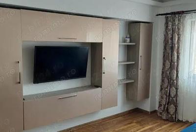 De inchiriat 3 camere str Harmanului - 1