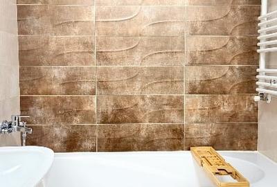 Apartament premium, Floreasca - 11